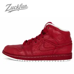 2026年最新】air jordan 1 phatの人気アイテム - メルカリ