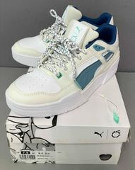 美品】限定モデルLAKAI × FOURSTAR TELFORD - メルカリ