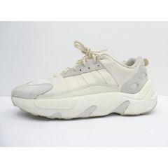 新品未使用】adidas クライマクール timeles 篠塚大輝 28cm - メルカリ