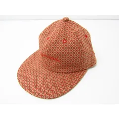 CAPTAINS HELM キャプテンズヘルム LOGO MESH CAP ロゴメッシュキャップ★CA980のサムネイル