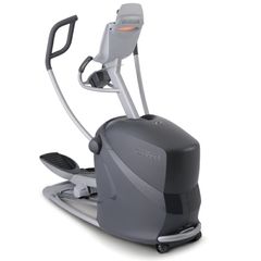 なん様専用 ニューステップ T4r セノー フィットネス リハビリ 施設