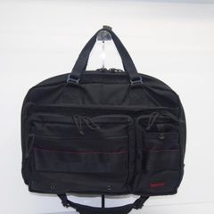 極美品 ブリーフィング ネオB4ライナー ブラック 2way 通勤 出張