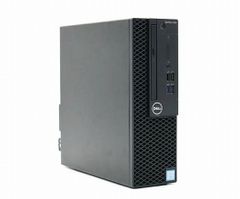 NEC Core i5 1130G7/8GB/SSD512GB FHDノート - メルカリ