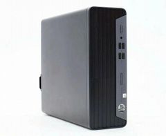 hp 12世代i5 M.2＋4.0TB Win11 Pro 24GB 使用少 hp 12世代i5 M.2＋4.0TB Win11 Pro 24GB 使用少 - メルカリ