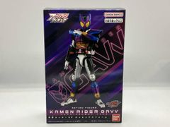 仮面ライダーW プロッププロスプチ 5種 - メルカリ