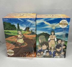 6/16まで限定特価】18BOX ヴァイス 葬送のフリーレン新装版 未開封新品