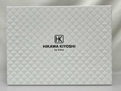 ミュージック JIN AKANISHI UIJ Documentary Special Box JIN AKANISHI UIJ Documentary Special Box - メルカリ