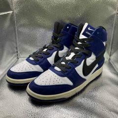 Sacai NIKE DUNK LUX SP 26.0 新品未使用 - メルカリ