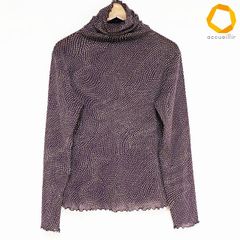 sensai センサイ ネック アンド デコルテ エッセンス 石井美保 首ケア