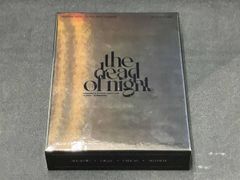 cocktail：Gypsy】-カクテル：ジプシー- DVD - メルカリ