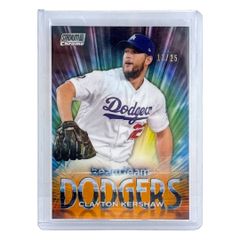 Topps Dylan Crews RC 桜パラ /10限定 | Mercari