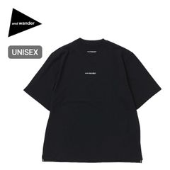 Stripes For Creative x URBS Mesh Tee - メルカリ