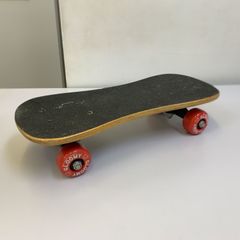 ビンテージ オールド スケートボード 80年代 70年代 - メルカリ