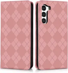 2026年最新】Nubia s 5g スマートフォン本体の人気アイテム - メルカリ