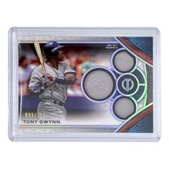 Detroit Tigers Toppsカード図鑑1952-1987 - メルカリ