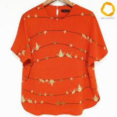新品 シャンタルトーマス ストライプ折りたたみ傘 風間ゆみえさん愛用