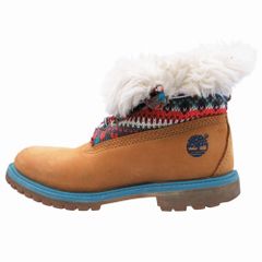 Timberland 3yey classic OVYブラック廃盤 JP26 - メルカリ