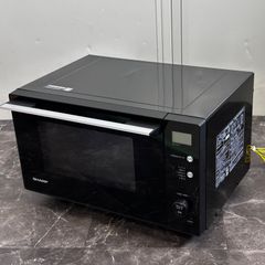 ◇送料込！美品 2024年製 2024年製 TOSHIBA 東芝 電子レンジ ER-M17Y(W