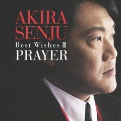 FM TOWNS Wizardry CDS - メルカリ