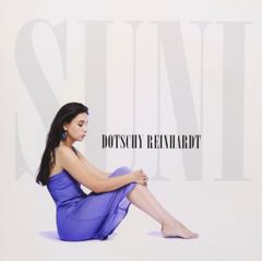 MIMI 2nd album 夜をだきしめる時。 神椿 CD - メルカリ