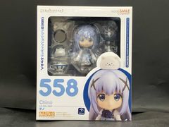 ねんどろいど 蒼き鋼のアルペジオ タカオ 503 - メルカリ