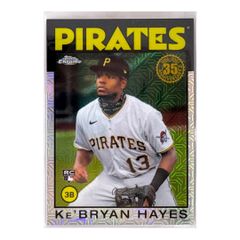 キング・ジョージ 10シリアル Topps Chrome Disney - メルカリ
