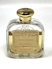 ◇Santa Maria Novella サンタマリアノヴェッラ Rosa Gardenia ローザ