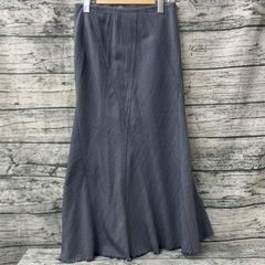 ジュンヤワタナベ フルーツ柄キャミ薄っすら色移り有り - メルカリ