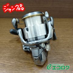 daiwa ダイワ kix カルディア 3500 - メルカリ