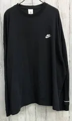 2026年最新】nike peaceminusone g-dragon ロングスリーブtシャツの
