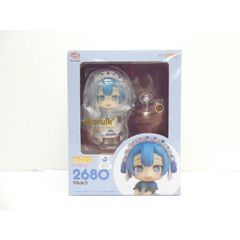 メイドインアビス マルルク ねんどろいど 2680 グッスマ - メルカリ