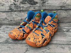 超レア！adidas クレイジー8 オールスターモデル - メルカリ