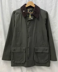 2026年最新】barbour bedale 42の人気アイテム - メルカリ