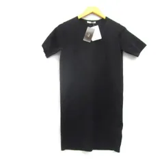 plage プラージュ MINI ドレス ワンピース SIZE:F レディース □UF4659のサムネイル