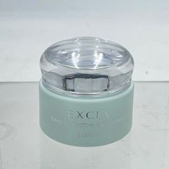 ジョーマローン シーダフォディルコロン 100ml 243817158 - メルカリ