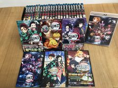 ☆①【未開封あり】ハイキュー!! 全巻 1～45巻・33.5巻＋10th