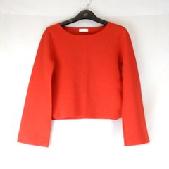 USED』 オースチンリード レースデニムコンビノーカラージャケット