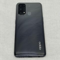 ⭐️特価値引き⭐️ OPPO Reno9A 本体のみ シルバー - メルカリ