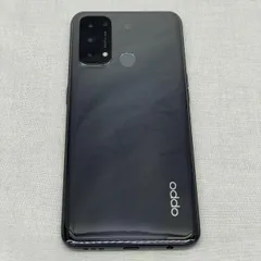 OPPO Reno 5A simフリー 動作不良無し 初期化済み 2026年最新】OPPO Reno5 A simフリーの人気アイテム - メルカリ