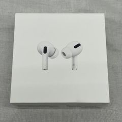 AirPods Pro 第2世代 Apple純正 動作確認済み - メルカリ