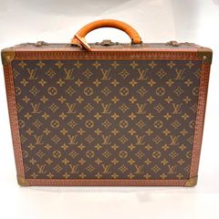 LOUIS VUITTON 未使用タグ付き クッション・バルーン S00 気球デザイン