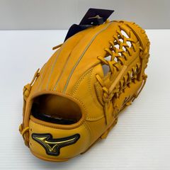 ミズノ MIZUNO ベリフニ 1AJGS18810 ソフトボール用 大人 一般 オール