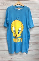 I love lean tシャツ XS yokosquad flexwitme - メルカリ