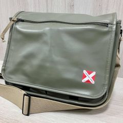 ◇USED◇ LUGGAGE LABEL LINER メディカル・バッグ - メルカリ