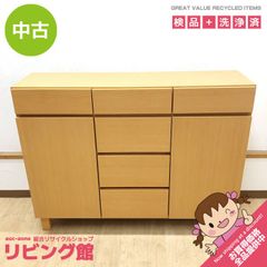 ss7777 【中古】 木彫り 裸婦像 高さ85cm 女性像 オブジェ 木製 彫刻