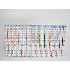 漫画) 2.5次元の誘惑 1〜25巻 全巻 セット まとめ売り - メルカリ