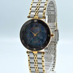 SEIKO セイコー 2706-0260 AUTOMATIC 自動巻き ウォッチ 腕時計 