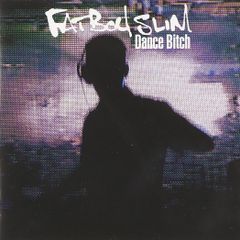 BRUCE HATHCOCK   SOUL G-RAP BONE関連 INDIE SOUL / R&B / G-RAP】BRUCE HATHCOCK - メルカリ