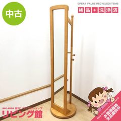 ss7777　木彫り 裸婦像 高さ85cm 女性像 オブジェ 木製 彫刻 工芸品 アジアン インテリア 置物 裸婦像 中古 ss7777 【中古】 木彫り 裸婦像 高さ85cm 女性像 オブジェ 木製 彫刻