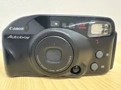 2026年最新】AUTOBOY AiAF ZOOMの人気アイテム - メルカリ